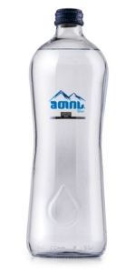 <b>Помилка [8192]</b>: strip_tags(): Passing null to parameter #1 ($string) of type string is deprecated у /home/officell/domains/officell.ge/public_html/includes/modules/additional_images.php на рядку 53<br>