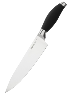 <b>Помилка [8192]</b>: strip_tags(): Passing null to parameter #1 ($string) of type string is deprecated у /home/officell/domains/officell.ge/public_html/includes/modules/additional_images.php на рядку 53<br>