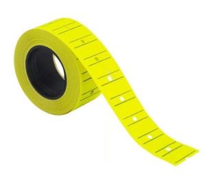 <b>Помилка [8192]</b>: strip_tags(): Passing null to parameter #1 ($string) of type string is deprecated у /home/officell/domains/officell.ge/public_html/includes/modules/additional_images.php на рядку 53<br>