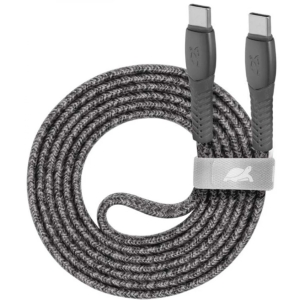 <b>Помилка [8192]</b>: strip_tags(): Passing null to parameter #1 ($string) of type string is deprecated у /home/officell/domains/officell.ge/public_html/includes/modules/additional_images.php на рядку 53<br>