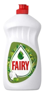 <b>Помилка [8192]</b>: strip_tags(): Passing null to parameter #1 ($string) of type string is deprecated у /home/officell/domains/officell.ge/public_html/includes/modules/additional_images.php на рядку 53<br>