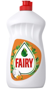 <b>Помилка [8192]</b>: strip_tags(): Passing null to parameter #1 ($string) of type string is deprecated у /home/officell/domains/officell.ge/public_html/includes/modules/additional_images.php на рядку 53<br>