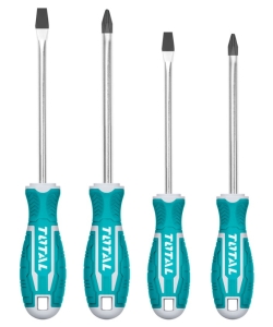 <b>Помилка [8192]</b>: strip_tags(): Passing null to parameter #1 ($string) of type string is deprecated у /home/officell/domains/officell.ge/public_html/includes/modules/additional_images.php на рядку 53<br>