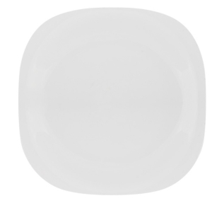 <b>Помилка [8192]</b>: strip_tags(): Passing null to parameter #1 ($string) of type string is deprecated у /home/officell/domains/officell.ge/public_html/includes/modules/additional_images.php на рядку 53<br>