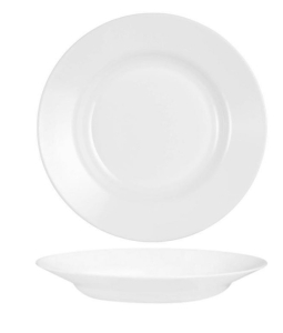 <b>Помилка [8192]</b>: strip_tags(): Passing null to parameter #1 ($string) of type string is deprecated у /home/officell/domains/officell.ge/public_html/includes/modules/additional_images.php на рядку 53<br>