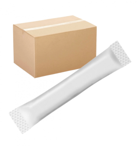 <b>Помилка [8192]</b>: strip_tags(): Passing null to parameter #1 ($string) of type string is deprecated у /home/officell/domains/officell.ge/public_html/includes/modules/additional_images.php на рядку 53<br>