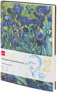 <b>Помилка [8192]</b>: strip_tags(): Passing null to parameter #1 ($string) of type string is deprecated у /home/officell/domains/officell.ge/public_html/includes/modules/additional_images.php на рядку 53<br>