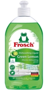 <b>Помилка [8192]</b>: strip_tags(): Passing null to parameter #1 ($string) of type string is deprecated у /home/officell/domains/officell.ge/public_html/includes/modules/additional_images.php на рядку 53<br>