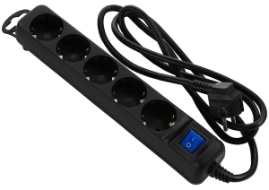 <b>Помилка [8192]</b>: strip_tags(): Passing null to parameter #1 ($string) of type string is deprecated у /home/officell/domains/officell.ge/public_html/includes/modules/additional_images.php на рядку 53<br>