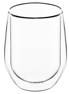 <b>Помилка [8192]</b>: strip_tags(): Passing null to parameter #1 ($string) of type string is deprecated у /home/officell/domains/officell.ge/public_html/includes/modules/additional_images.php на рядку 53<br>