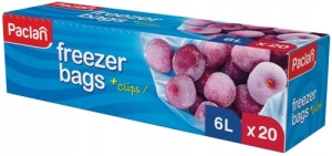 <b>Помилка [8192]</b>: strip_tags(): Passing null to parameter #1 ($string) of type string is deprecated у /home/officell/domains/officell.ge/public_html/includes/modules/additional_images.php на рядку 53<br>