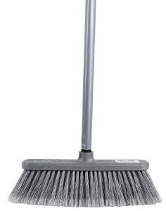 <b>Помилка [8192]</b>: strip_tags(): Passing null to parameter #1 ($string) of type string is deprecated у /home/officell/domains/officell.ge/public_html/includes/modules/additional_images.php на рядку 53<br>