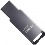 USB მეხსიერების ბარათი Apacer AH360, 16 GB