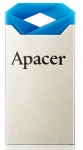 USB მეხსიერების ბარათი Apacer AH111, 64GB