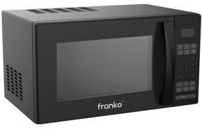 მიკროტალღური ღუმელი Franko FMO-1105