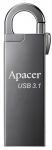 USB მეხსიერების ბარათი Apacer AH15A, 32GB