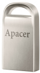 USB მეხსიერების ბარათი Apacer AH115, 16GB