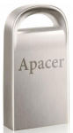 USB მეხსიერების ბარათი Apacer AH115, 32GB