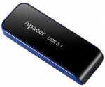 USB მეხსიერების ბარათი Apacer AH356, 32GB