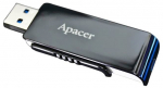 USB მეხსიერების ბარათი Apacer AH350, 16GB