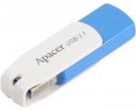 USB მეხსიერების ბარათი Apacer AH357, 32GB