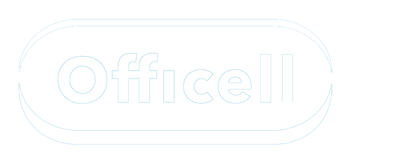 officell
